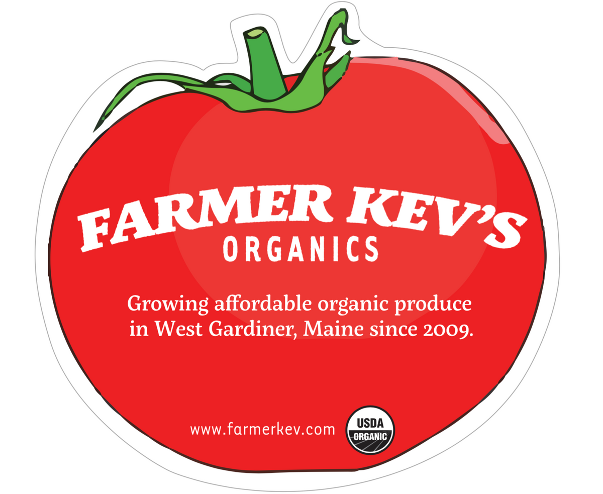 Kate's Butter - Sticks – Farmer Kev's Organic