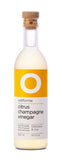 Champagne Vinegar - O Olive - 10.1 oz  - SALE!