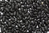 Dry Beans, Organic or Natural - NEW CHOICES!