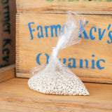 Dry Beans, Organic or Natural - NEW CHOICES!
