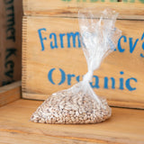 Dry Beans, Organic or Natural - NEW CHOICES!