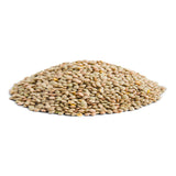 Dry Beans, Organic or Natural - NEW CHOICES!