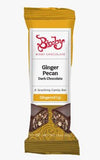 Bixby Chocolates - Rockland Maine - SALE!