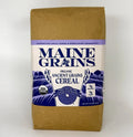 Maine Grains - Organic Ancient Grains Cereal - 1.75 lbs