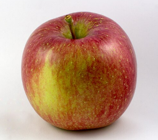 Apples - 5 lbs
