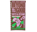 Beyond Good - Dark Chocolate Bar - SALE!