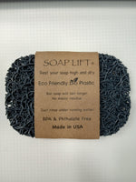 Soap - Local, hand made all-natural or vegan - Birtwell Farm - NEW Soap Lifts!