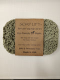 Soap - Local, hand made all-natural or vegan - Birtwell Farm - NEW Soap Lifts!