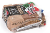 Gluten Free Bread or English Muffins - Frozen - SALE!