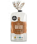 Gluten Free Bread or English Muffins - Frozen