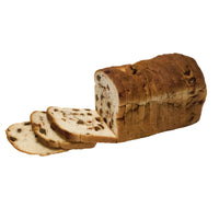 Cinnamon Raisin Bread - 16 oz