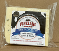 New Gloucester Cheese - 7 oz Block - Pineland Farms - BBDate 6/13/26 - SALE!