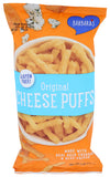 Chips - SALE!