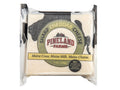 Sharp Cheddar Cheese - 7 oz Block - Pineland Farms