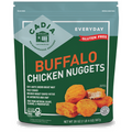 Chicken Nuggets - GF - Cadia - 20 oz - SALE!