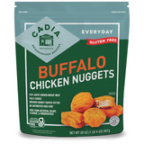 Chicken Nuggets - GF - Cadia - 20 oz - SALE!