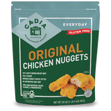 Chicken Nuggets - GF - Cadia - 20 oz - SALE!