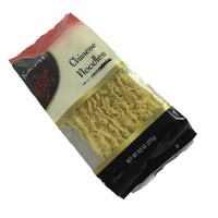 Chinese Noodles - 8 oz.