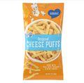 Chips