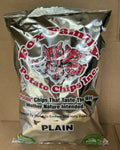 Chips/Popcorn