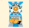 Chips/Popcorn