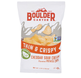 Chips - SALE!