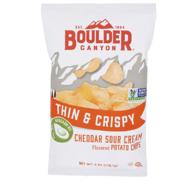 Chips