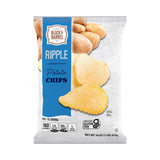 Chips - New Brands/Flavors! - SALE!