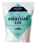Fish Fillets -  Frozen