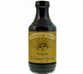 Old Fashioned Coffee Syrup - Regional - 16 oz.