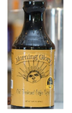 Old Fashioned Coffee Syrup - Regional - 16 oz.