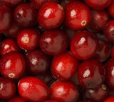 Cranberries, Conventional, Frozen - SALE!