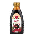 Date Syrup, Organic - 14.1 oz