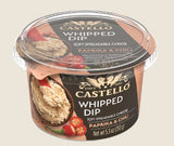 Whipped Dip - Cream Cheese - 5.3 oz