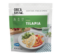 Fish Fillets -  Frozen