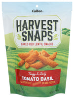 Chips - SALE!