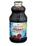 Juice - Organic or Natural - SALE!