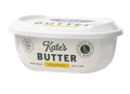 Butter, Salted - Kate's - Local - SALE!