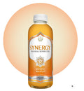 GTs Kombucha - Mystic Mango - 16 oz