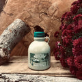 Maple Syrup - Local
