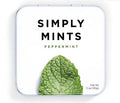 Mints - Organic OR Conventional