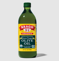 Olive Oil, Organic - SALE!
