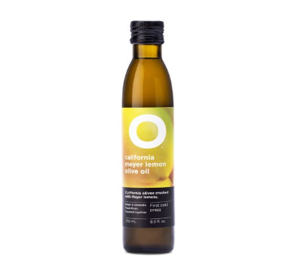 Olive Oil - SALE!