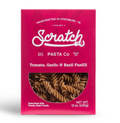 Pasta Assorted - Organic OR Natural - SALE!