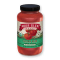 Muir Glen Organic Pasta Sauce - Italian Herb - 23.5 oz