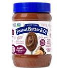 Peanut Butter - Dark Chocolatey Dreams - 16 oz