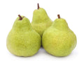 Pears - 5 lbs