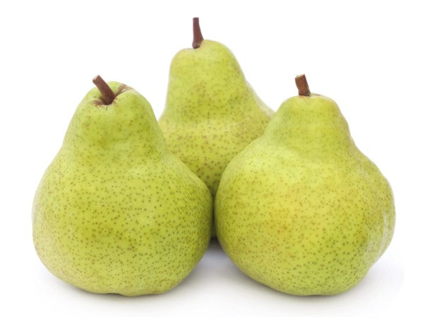 Pears - 5 lbs