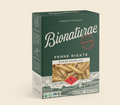 Pasta Assorted - Organic OR Natural