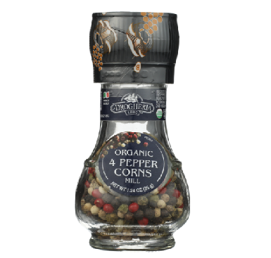 Peppercorns Mill - SALE!